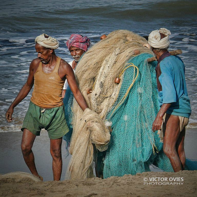 Gokarna